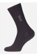 Шкарпетки чоловічі Брестські Classic 2122 (001)
