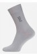 Шкарпетки чоловічі Брестські Classic 2122 (001)