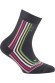 Шкарпетки CHILI 748-7D9 бавовняні