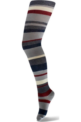 Колготки дитячі Брестские Kids 3280 (873) Колготки дитячі Брестские Kids 3280 (873)