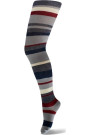 Колготки дитячі Брестские Kids 3280 (873)