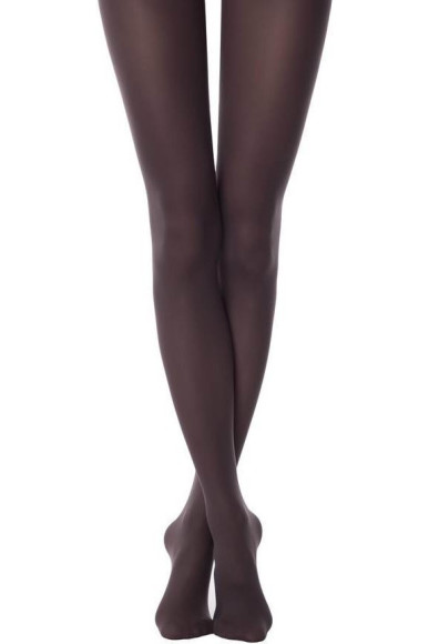 Колготки жіночі Conte Episode 50 Den