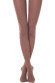 Колготки жіночі Conte Episode 50 Den