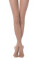 Колготки жіночі Conte Episode 50 Den