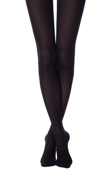 Колготки жіночі Conte Episode 50 Den