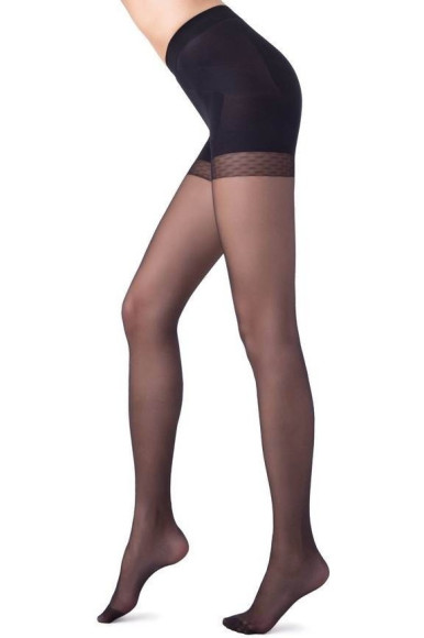 Колготки жіночі Conte X-Press 40 Den