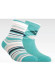 Шкарпетки дитячі Conte-kids Tip-Top 7С-91СП (700) 2 пари Шкарпетки дитячі Conte-kids Tip-Top 7С-91СП (700) 2 пари