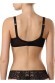 Бюстгальтер Conte Sensuelle RB5077 із дубльованою чашкою на каркасах