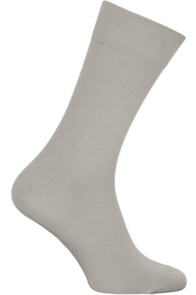 Шкарпетки чоловічі Chili Tencel 436-001 віскозні