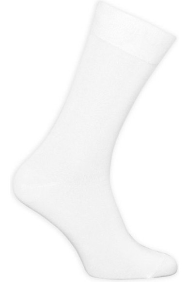 Шкарпетки чоловічі Chili Tencel 436-001 віскозні