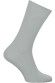 Шкарпетки чоловічі Chili Tencel 436-001 віскозні