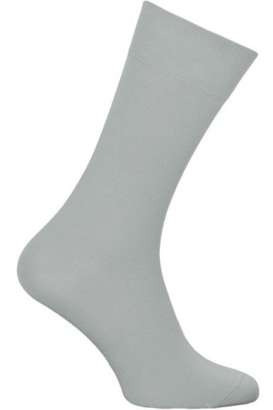 Шкарпетки чоловічі Chili Tencel 436-001 віскозні