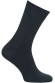 Шкарпетки чоловічі Chili Tencel 436-001 віскозні