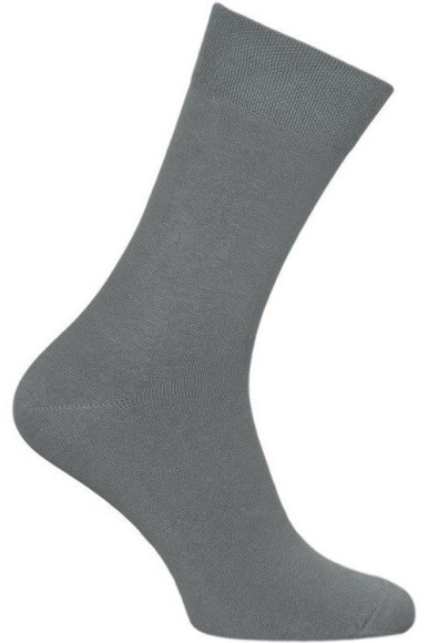 Шкарпетки чоловічі Chili Tencel 436-001 віскозні