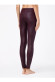 Легінси жіночі Conte Fantasy Gleam трикотажні