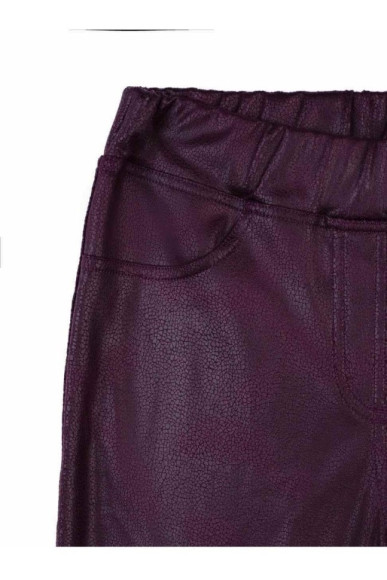 Легінси жіночі Conte Fantasy Gleam трикотажні