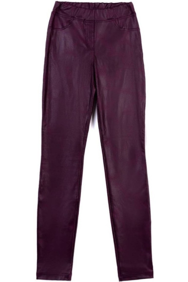 Легінси жіночі Conte Fantasy Gleam трикотажні