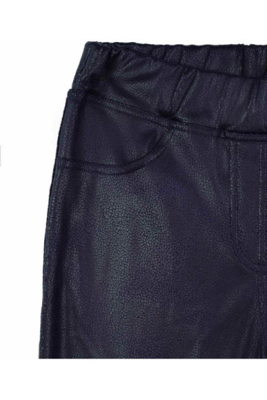 Легінси жіночі Conte Fantasy Gleam трикотажні