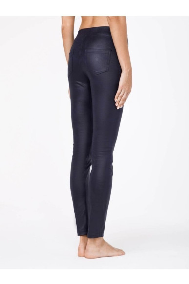 Легінси жіночі Conte Fantasy Gleam трикотажні