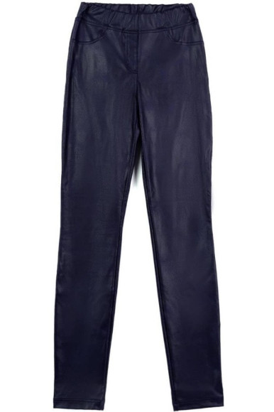 Легінси жіночі Conte Fantasy Gleam трикотажні