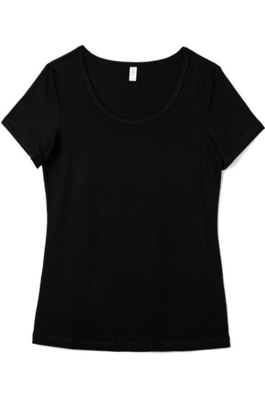 Жіноча футболка Conte Comfort CELG LF 567