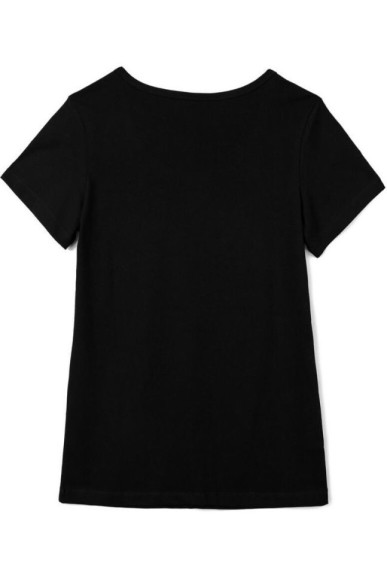 Жіноча футболка Conte Comfort CELG LF 567