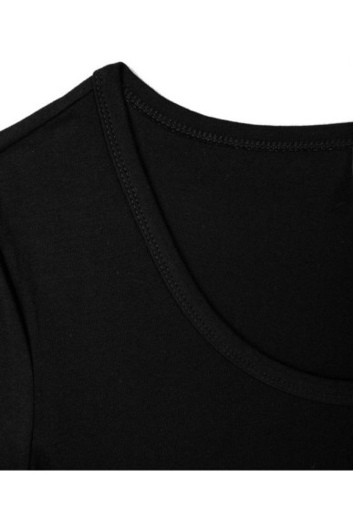 Жіноча футболка Conte Comfort CELG LF 567