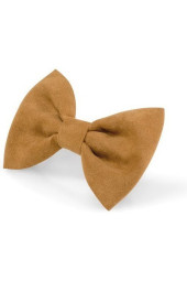 Заколка для волосся "Бант" Esli EH 411