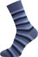 Шкарпетки чоловічі Брестські Classic 2122 (014)