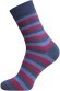 Шкарпетки чоловічі Брестські Classic 2122 (014)