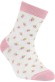 Носки детские Conte-kids TIP-TOP 5С-11СП (273)