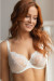 Бюстгальтер Kleo 2629 Emily