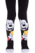 Колготки дитячі Conte-kids Disney 17С-130СПМ (465)