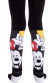 Колготки дитячі Conte-kids Disney 17С-130СПМ (465)