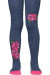 Колготки дитячі Conte-kids Tip-Top 14С-79СП (487) Веселі ніжки