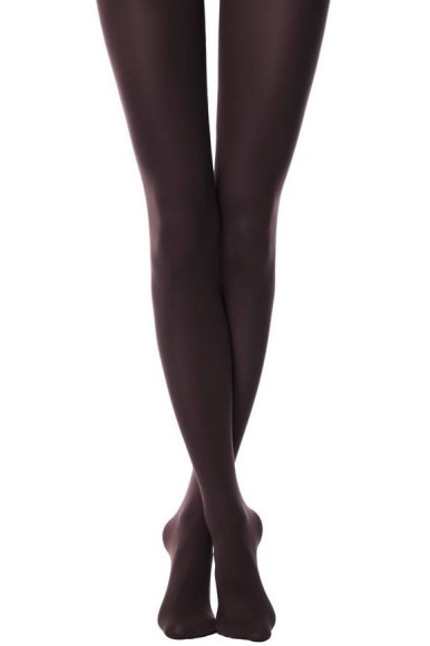Колготки жіночі Conte Episode 80 Den