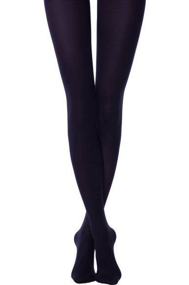 Колготки жіночі Conte Episode 80 Den