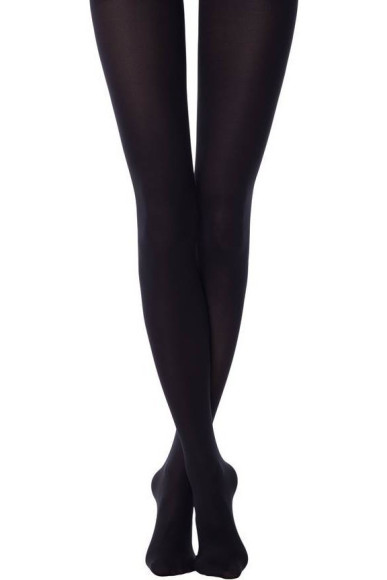 Колготки жіночі Conte Episode 80 Den