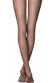 Колготки жіночі Conte Fantasy Party Lux