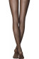 Колготки жіночі Conte Fantasy Party Lux