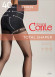 Колготки жіночі Conte X-Press 40 Den (Euro)