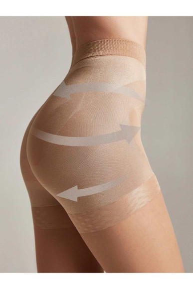 Колготки жіночі Conte X-Press 40 Den (EURO)