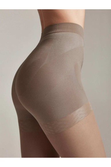 Колготки жіночі Conte X-Press 40 Den (EURO)