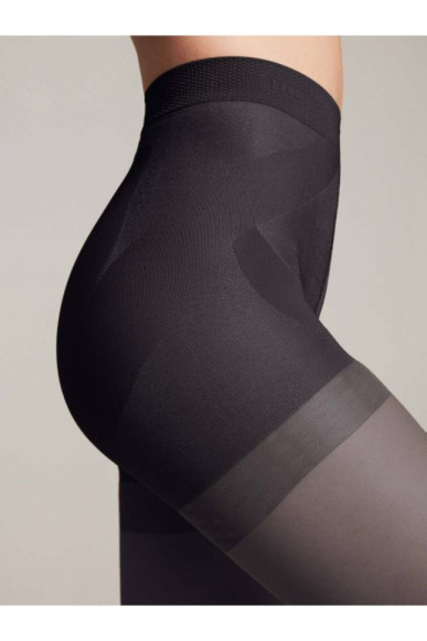 Колготки жіночі Conte X-Press 40 Den (EURO)