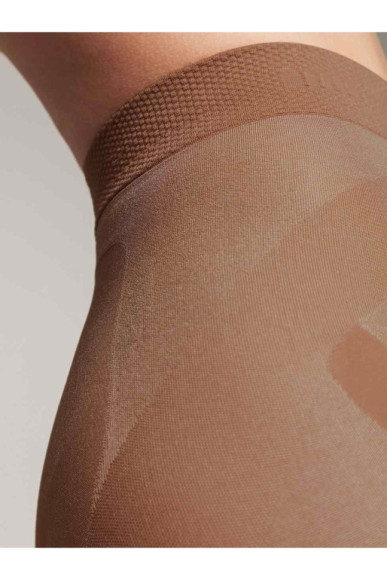 Колготки жіночі Conte X-Press 40 Den (EURO)