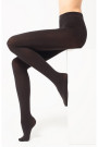 Колготки жіночі Legs 502 Freedom Colour 110 Den