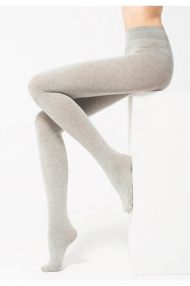 Колготки жіночі Legs 502 Freedom Colour 110 Den