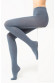 Колготки жіночі Legs 502 Freedom Colour 110 Den