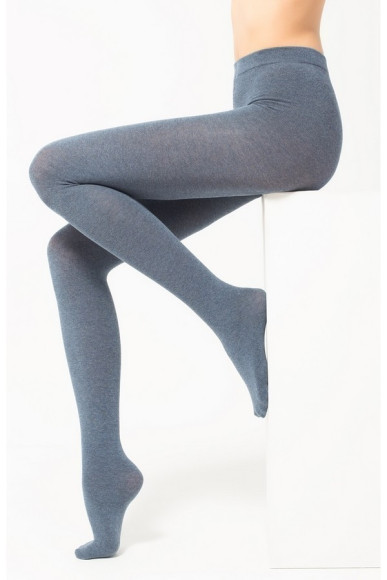 Колготки жіночі Legs 502 Freedom Colour 110 Den