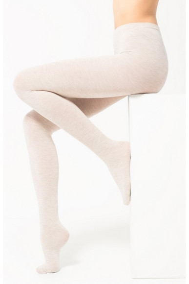 Колготки жіночі Legs 502 Freedom Colour 110 Den